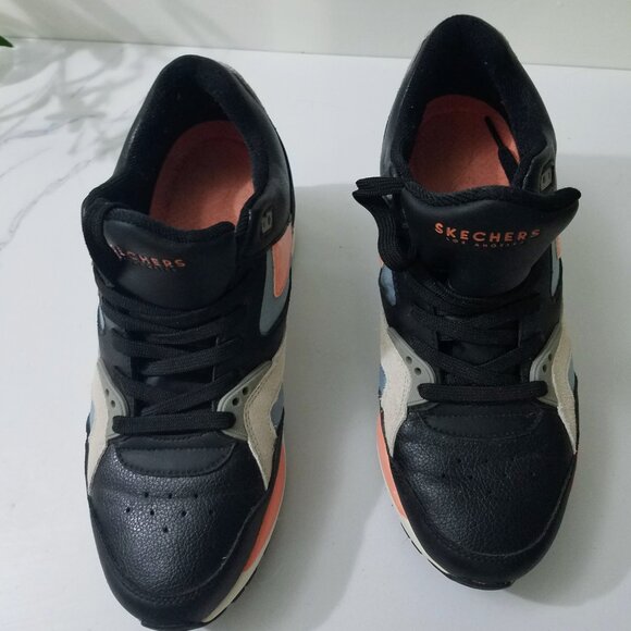 Skechers *HIDDEN HEEL* - Picture 5 of 7